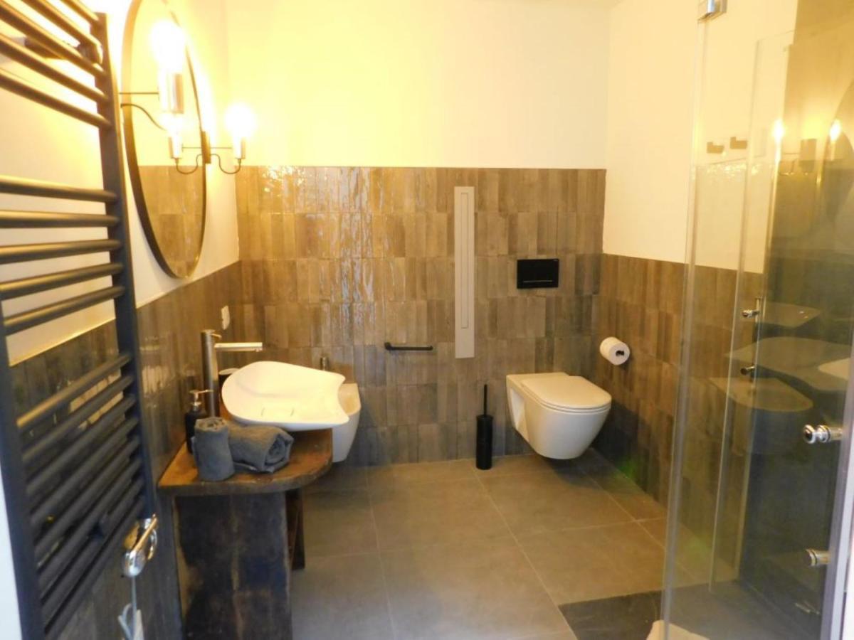 Piumaviola Beds & Aparthotel *