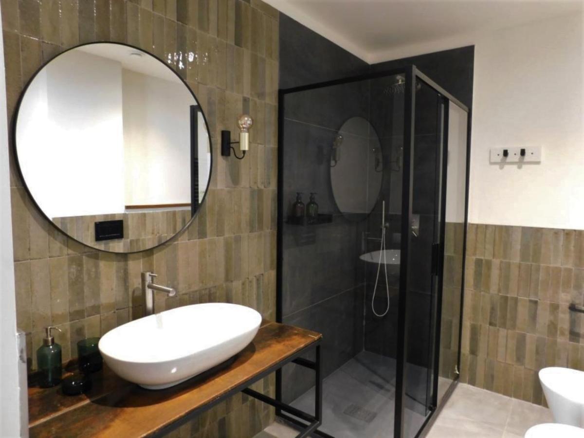 Aparthotel Piumaviola Beds & Parma