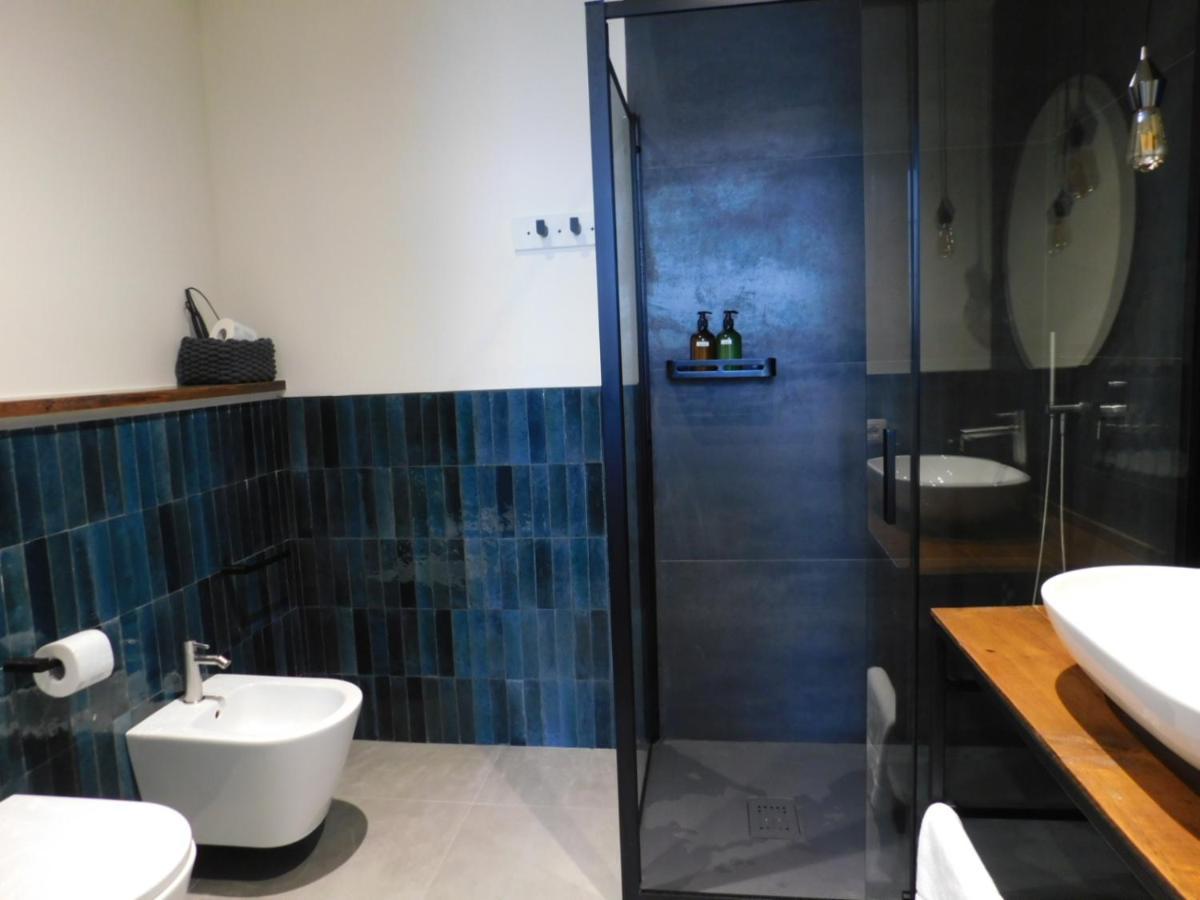 Aparthotel Piumaviola Beds & Parma